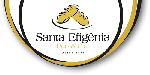 Santa Efigênia Pães & Cia.